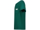 Vingino shirts 1122 Paradise green C143KB300006