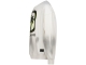 Vingino truien & vesten 901 Pearl Grey C143KB340004