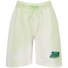 Vingino broeken 1122 Paradise green C143KB460004