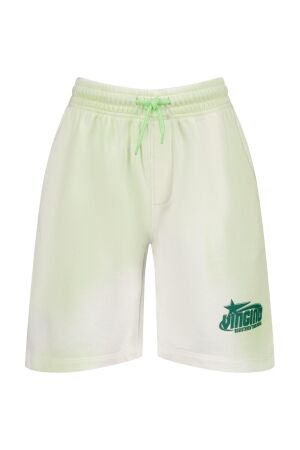 Vingino Ronzo Korte broek 1122 Paradise green