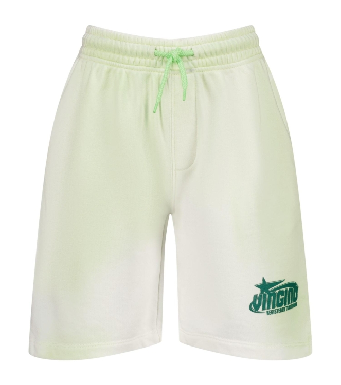 Vingino broeken 1122 Paradise green C143KB460004