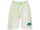 Vingino broeken 1122 Paradise green C143KB460004