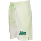 Vingino broeken 1122 Paradise green C143KB460004