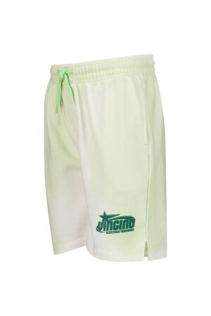 Vingino broeken 1122 Paradise green C143KB460004