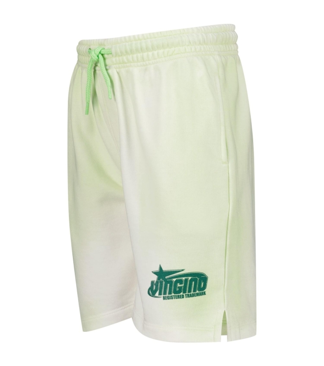 Vingino broeken 1122 Paradise green C143KB460004