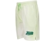 Vingino broeken 1122 Paradise green C143KB460004