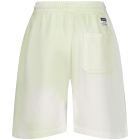 Vingino broeken 1122 Paradise green C143KB460004
