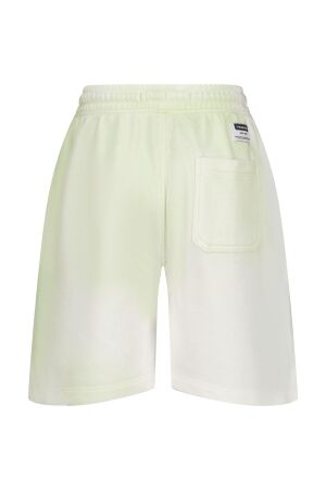 Vingino broeken 1122 Paradise green C143KB460004