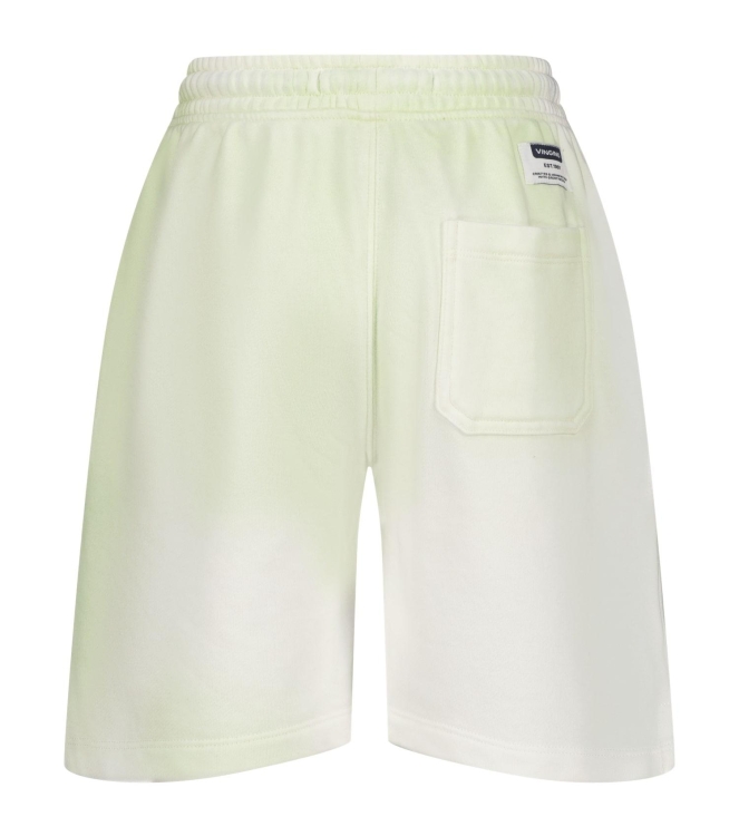 Vingino broeken 1122 Paradise green C143KB460004
