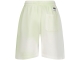 Vingino broeken 1122 Paradise green C143KB460004
