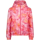 Vingino jassen 424 Light papaya orange C143KG100004