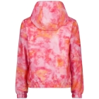 Vingino jassen 424 Light papaya orange C143KG100004