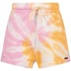 Vingino broeken 471 Sunset coral C143KG460005