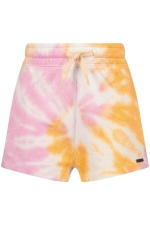 Vingino Rona Korte broek 471 Sunset coral