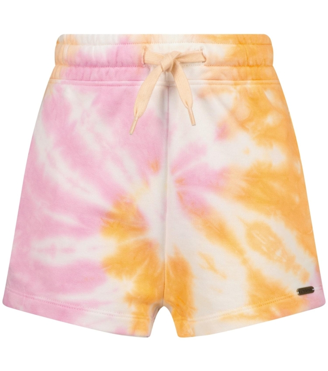 Vingino broeken 471 Sunset coral C143KG460005