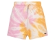 Vingino broeken 471 Sunset coral C143KG460005