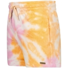 Vingino broeken 471 Sunset coral C143KG460005