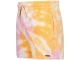 Vingino broeken 471 Sunset coral C143KG460005