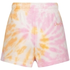 Vingino broeken 471 Sunset coral C143KG460005