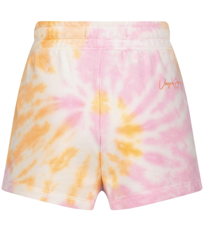 Vingino broeken 471 Sunset coral C143KG460005