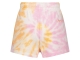 Vingino broeken 471 Sunset coral C143KG460005