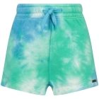 Vingino broeken 1432 Tropic mint C143KG460005