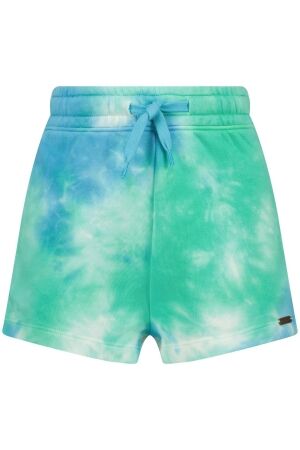 Vingino Rona Korte broek 1432 Tropic mint