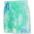 Vingino broeken 1432 Tropic mint C143KG460005