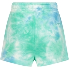Vingino broeken 1432 Tropic mint C143KG460005