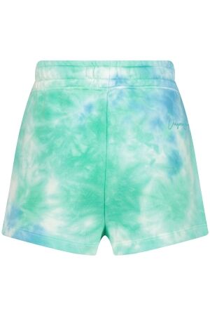 Vingino broeken 1432 Tropic mint C143KG460005
