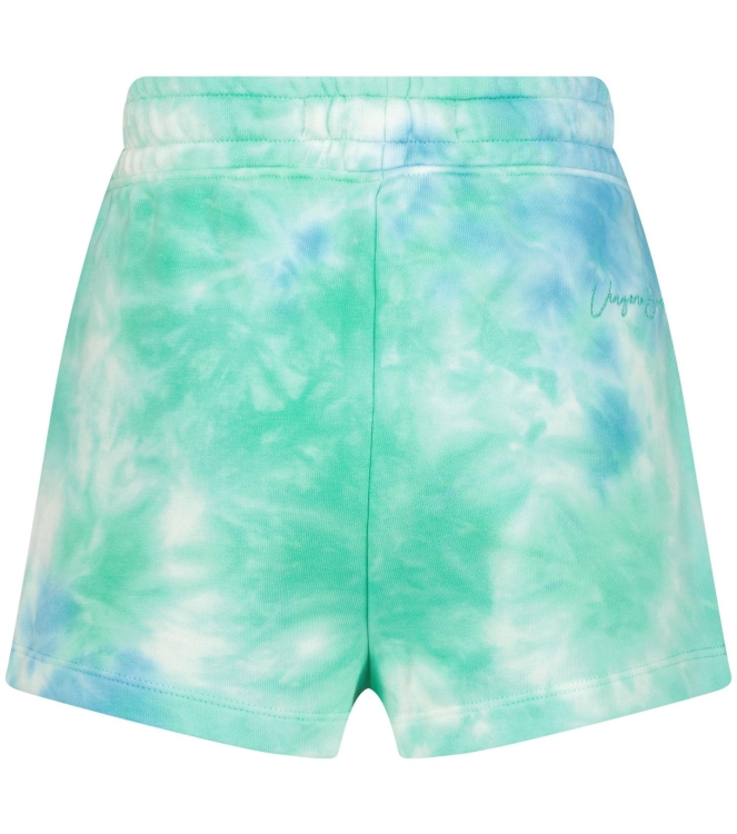 Vingino broeken 1432 Tropic mint C143KG460005