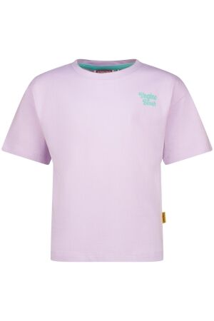 Vingino Hinra T-shirt 859 Wave lilac