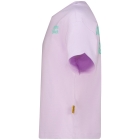 Vingino shirts 859 Wave lilac C143KGN30001
