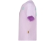 Vingino shirts 859 Wave lilac C143KGN30001