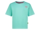 Vingino shirts 1432 Tropic mint C143KGN30001