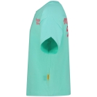 Vingino shirts 1432 Tropic mint C143KGN30001