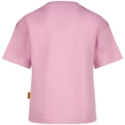 Vingino shirts 1200 Floral lilac C143KGN30002