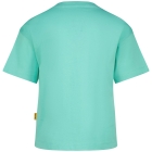 Vingino shirts 1432 Tropic mint C143KGN30002