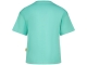 Vingino shirts 1432 Tropic mint C143KGN30002