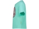 Vingino shirts 1432 Tropic mint C143KGN30002