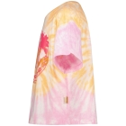 Vingino shirts 471 Sunset coral C143KGN30003
