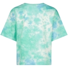 Vingino shirts 1432 Tropic mint C143KGN30003