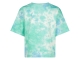 Vingino shirts 1432 Tropic mint C143KGN30003