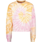 Vingino truien & vesten 471 Sunset coral C143KGN34001