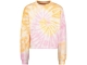 Vingino truien & vesten 471 Sunset coral C143KGN34001