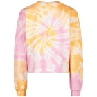 Vingino truien & vesten 471 Sunset coral C143KGN34001