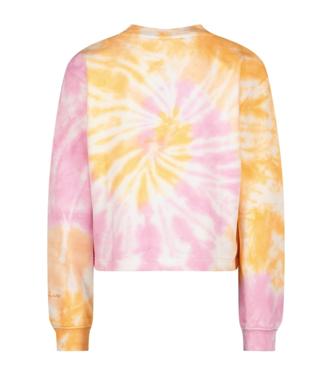 Vingino truien & vesten 471 Sunset coral C143KGN34001