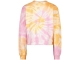 Vingino truien & vesten 471 Sunset coral C143KGN34001