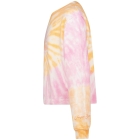 Vingino truien & vesten 471 Sunset coral C143KGN34001