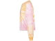 Vingino truien & vesten 471 Sunset coral C143KGN34001
